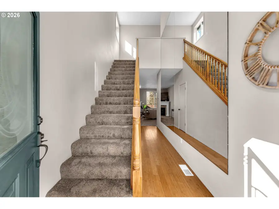 4022 NE 91st St, Vancouver, WA 98665 - #2