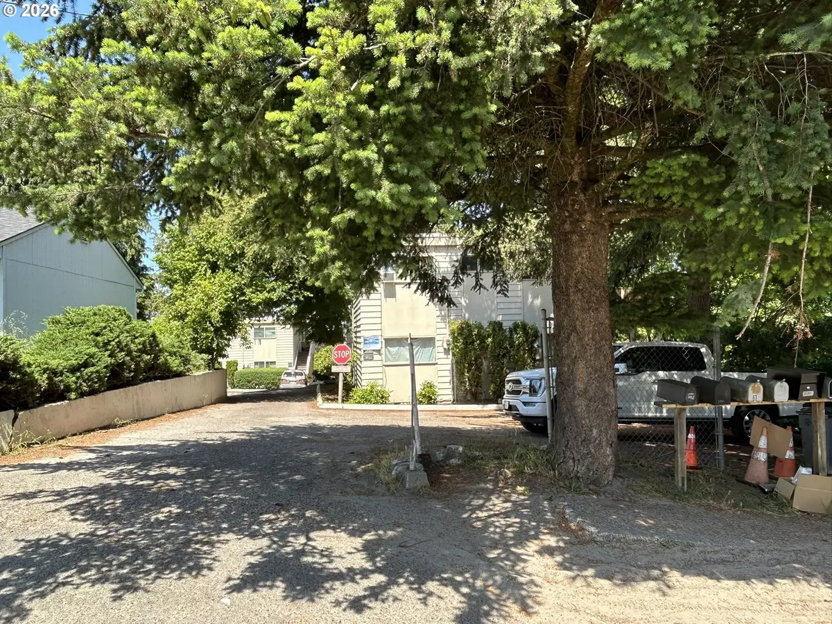 3812 E 14th St, Vancouver, WA 98661 - #1