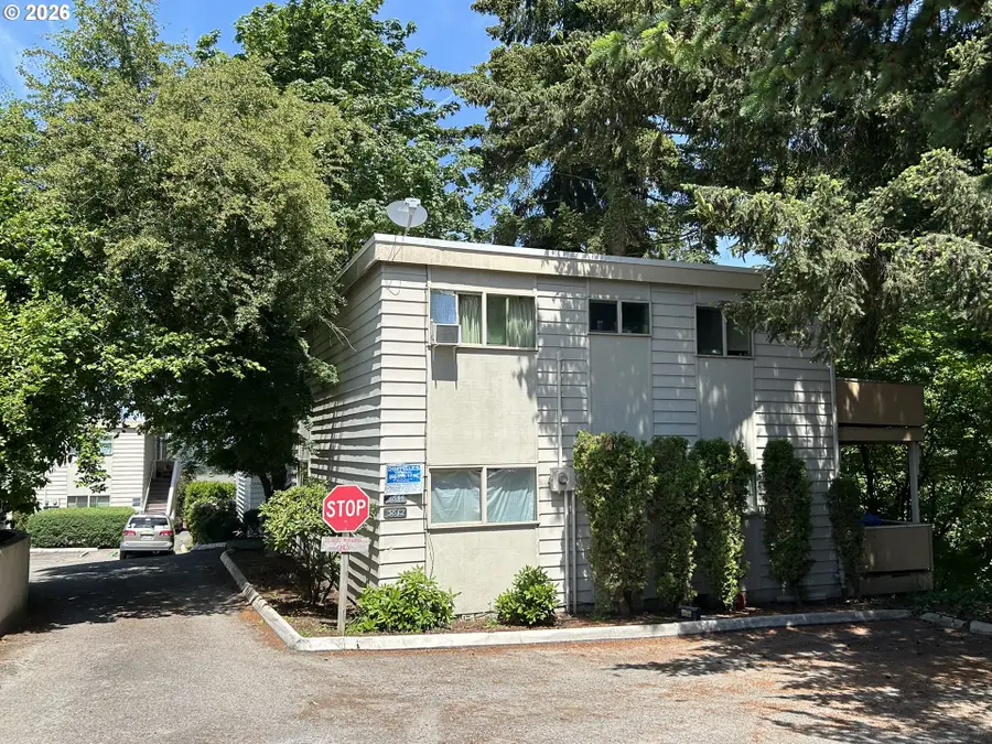 3812 E 14th St, Vancouver, WA 98661 - #3