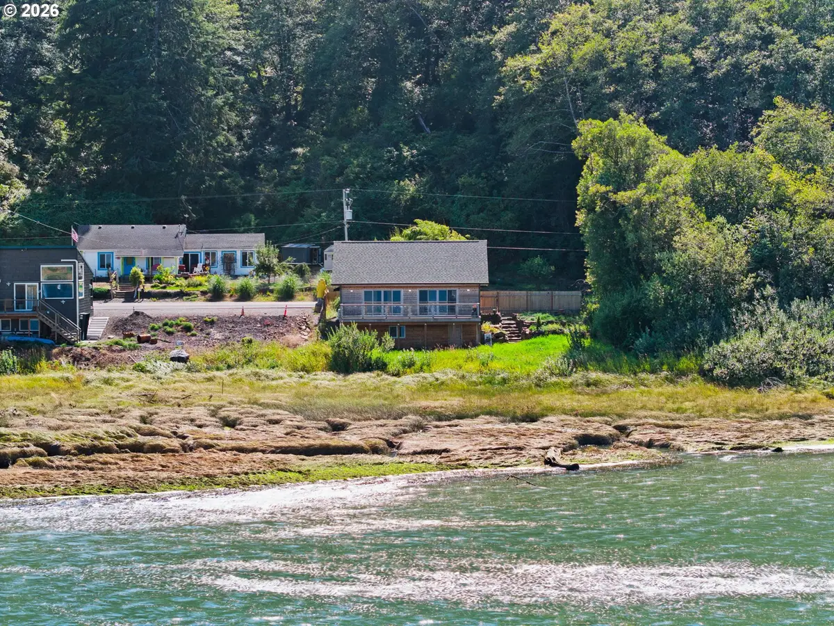 2375 Bayocean Rd, Tillamook, OR 97141 - #1