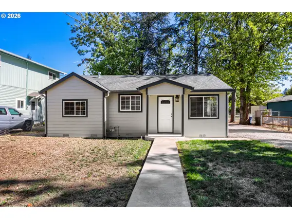 4918 SE 128th Ave, Portland, OR 97236