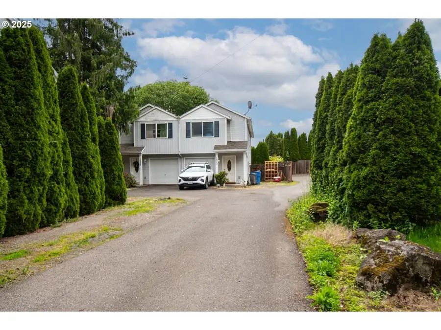 1533 Cellars Ave, Vancouver, WA 98661 - Image #2