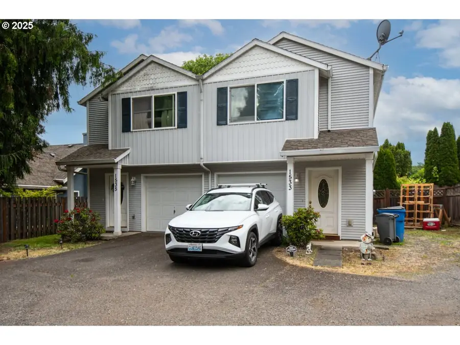1533 Cellars Ave, Vancouver, WA 98661 - Image #3
