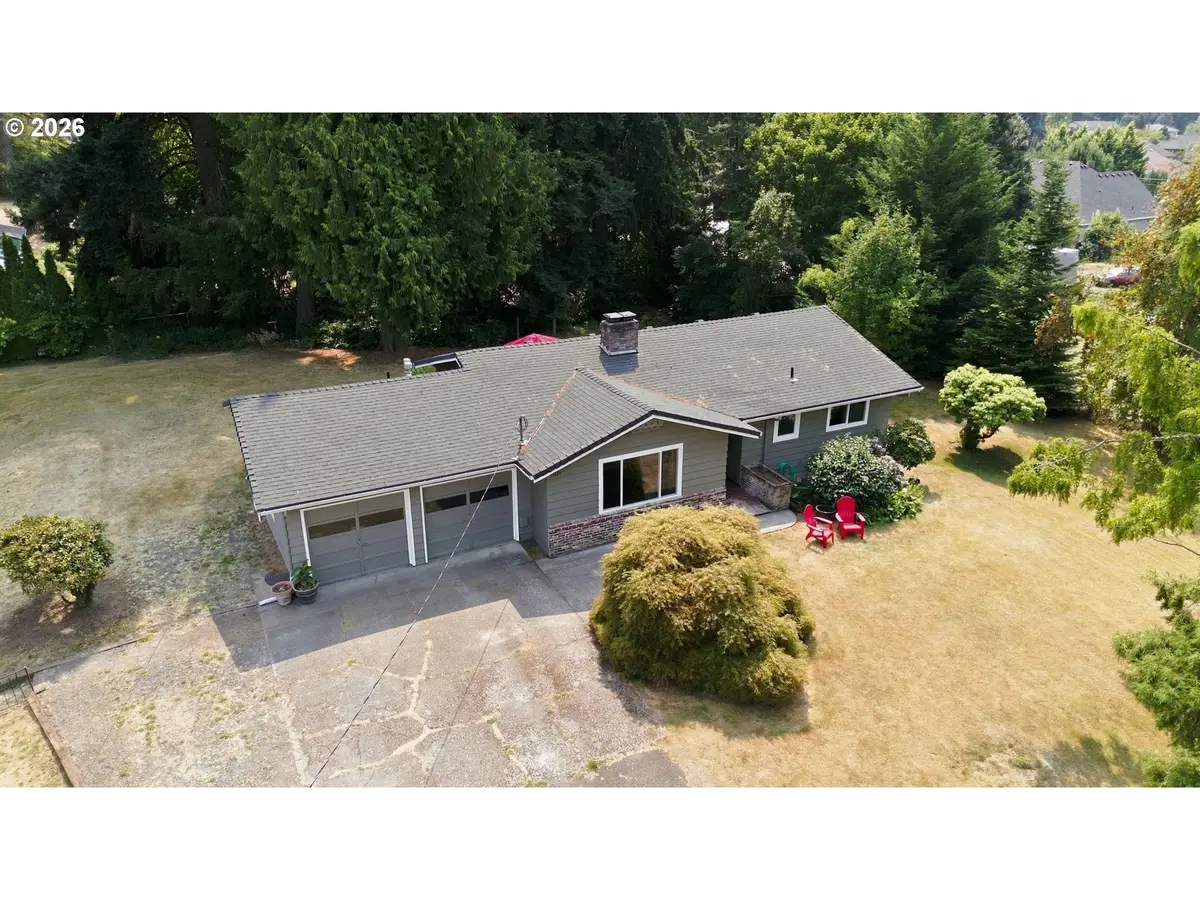 5115 NE 127th St, Vancouver, WA 98686 - #1