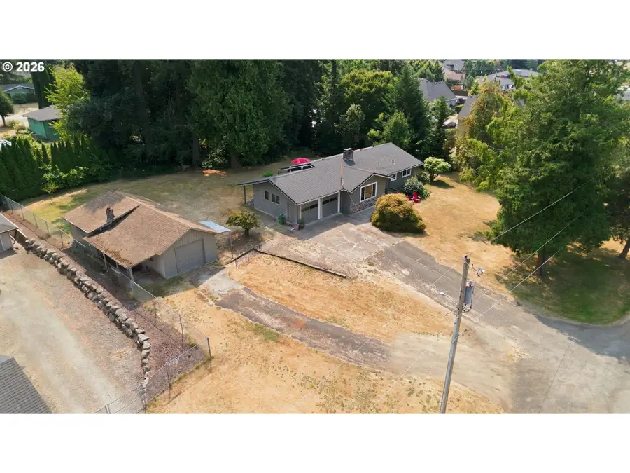 5115 NE 127th St, Vancouver, WA 98686 - #3