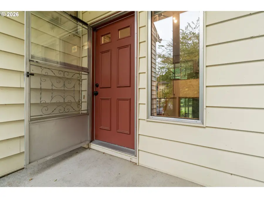 15045 NE Rose Pkwy, Portland, OR 97230 - #2
