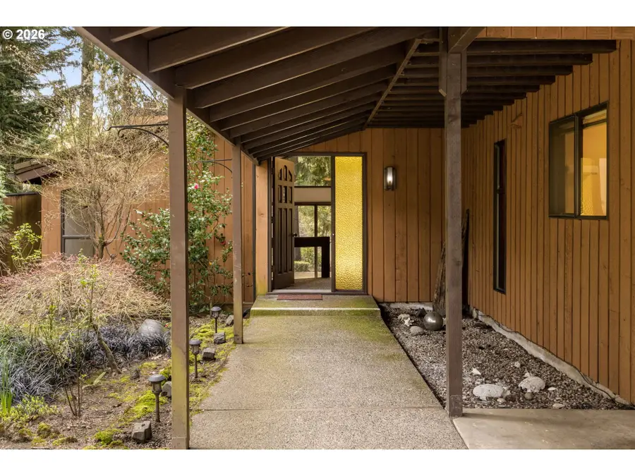 4760 Dogwood Dr, Rivergrove, OR 97035 - #3