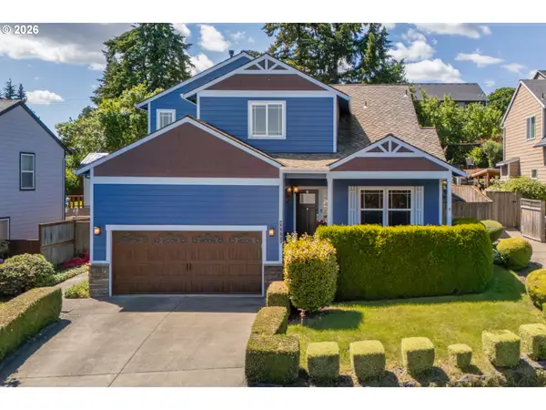 59951 Isabella Ln, StHelens, OR 97051