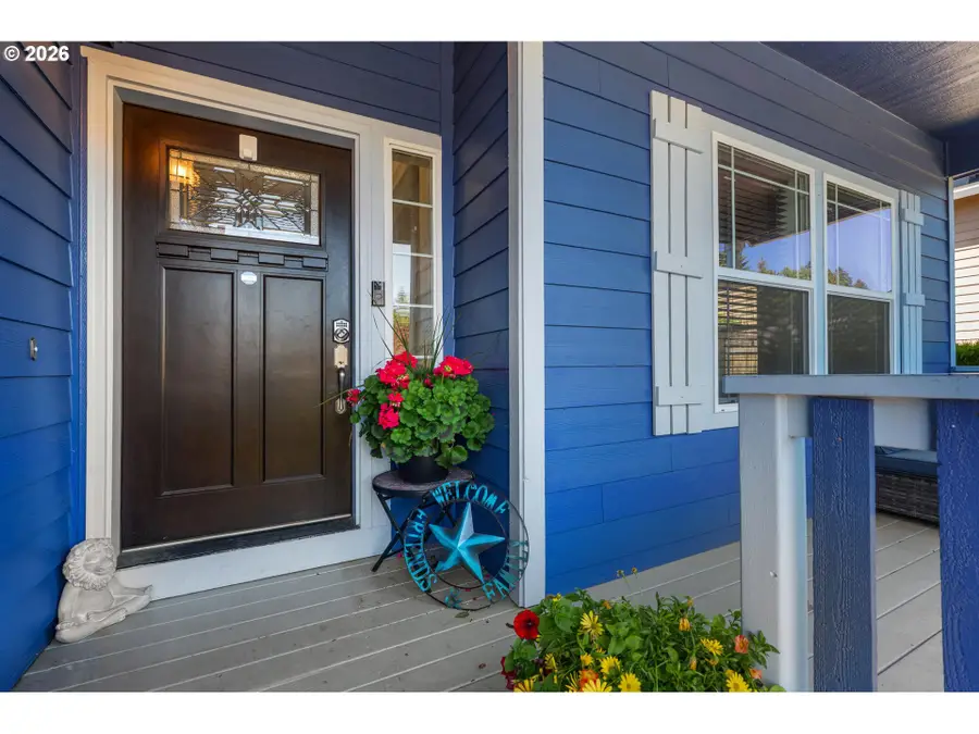 59951 Isabella Ln, Saint Helens, OR 97051 - #2