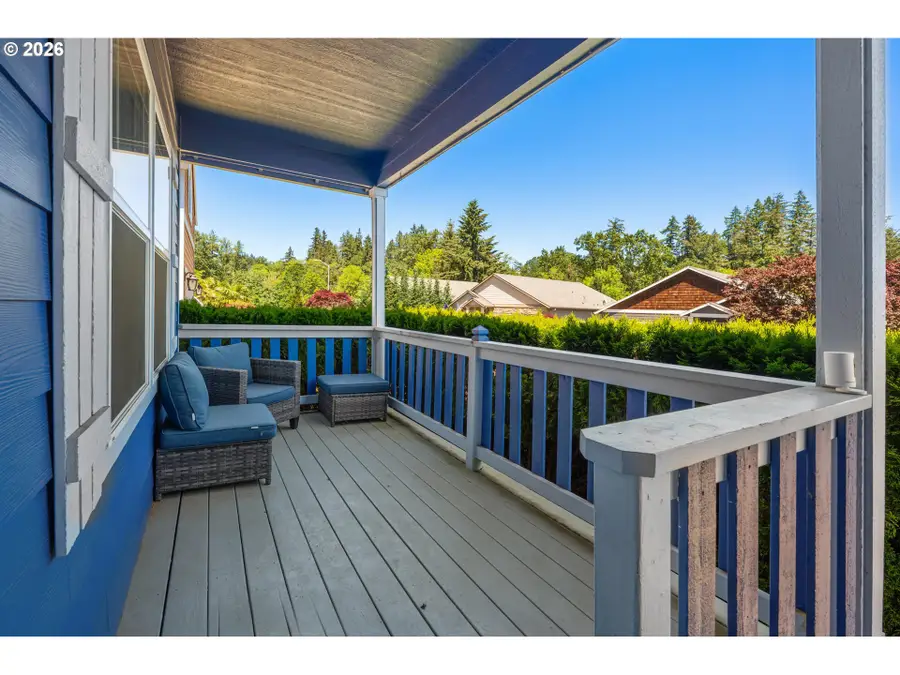 59951 Isabella Ln, Saint Helens, OR 97051 - #3