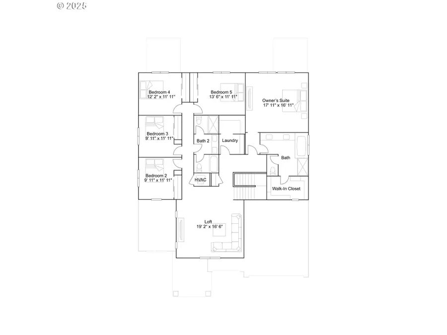 Address Withheld By Seller, Camas, WA 98607 - Image #3