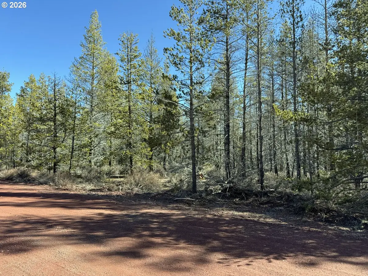 Scott View Drive #11, Chiloquin, OR 97624 - #1