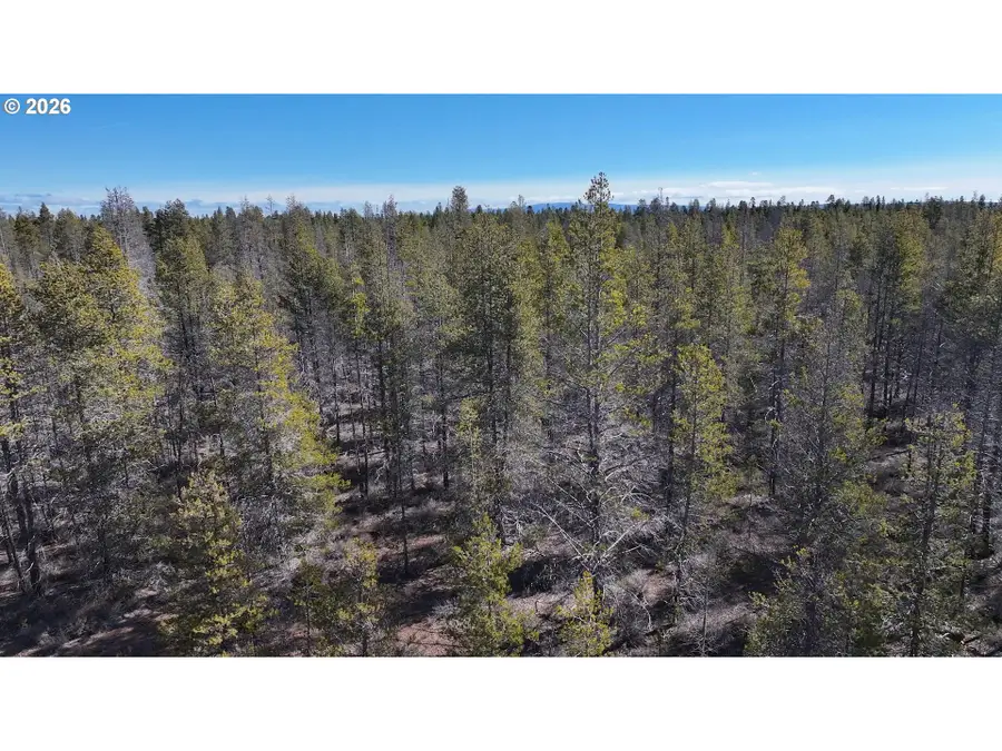 Scott View Drive #11, Chiloquin, OR 97624 - #2