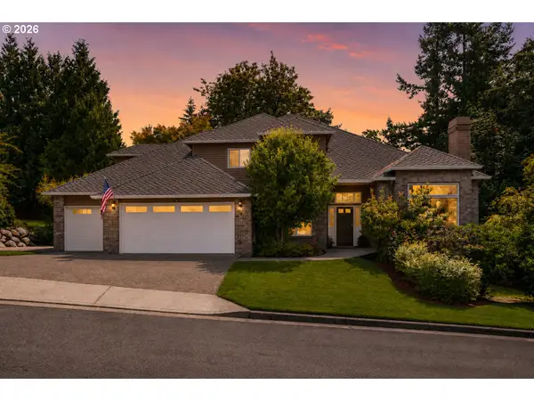 3914 Wellington Pl, WestLinn, OR 97068