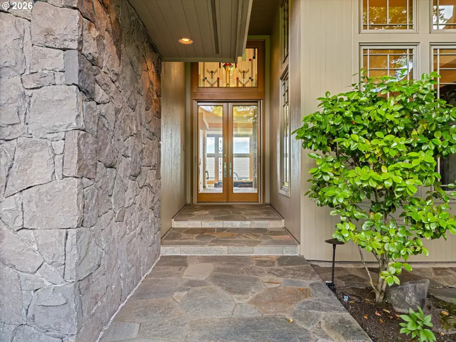 1153 SW Fairfax Pl, Portland, OR 97225 - #3