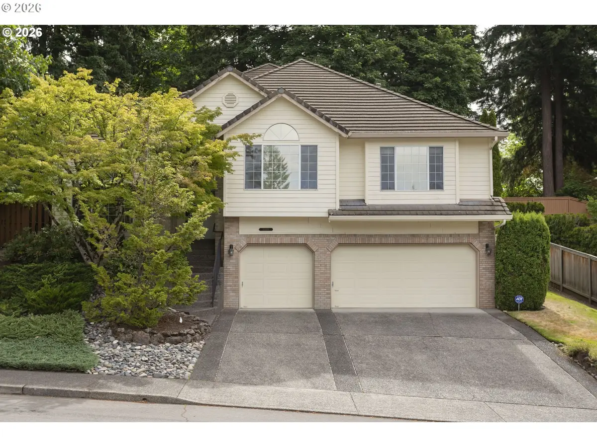 10819 NE 30th Ave, Vancouver, WA 98686 - #1