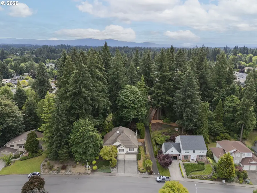 10819 NE 30th Ave, Vancouver, WA 98686 - #3