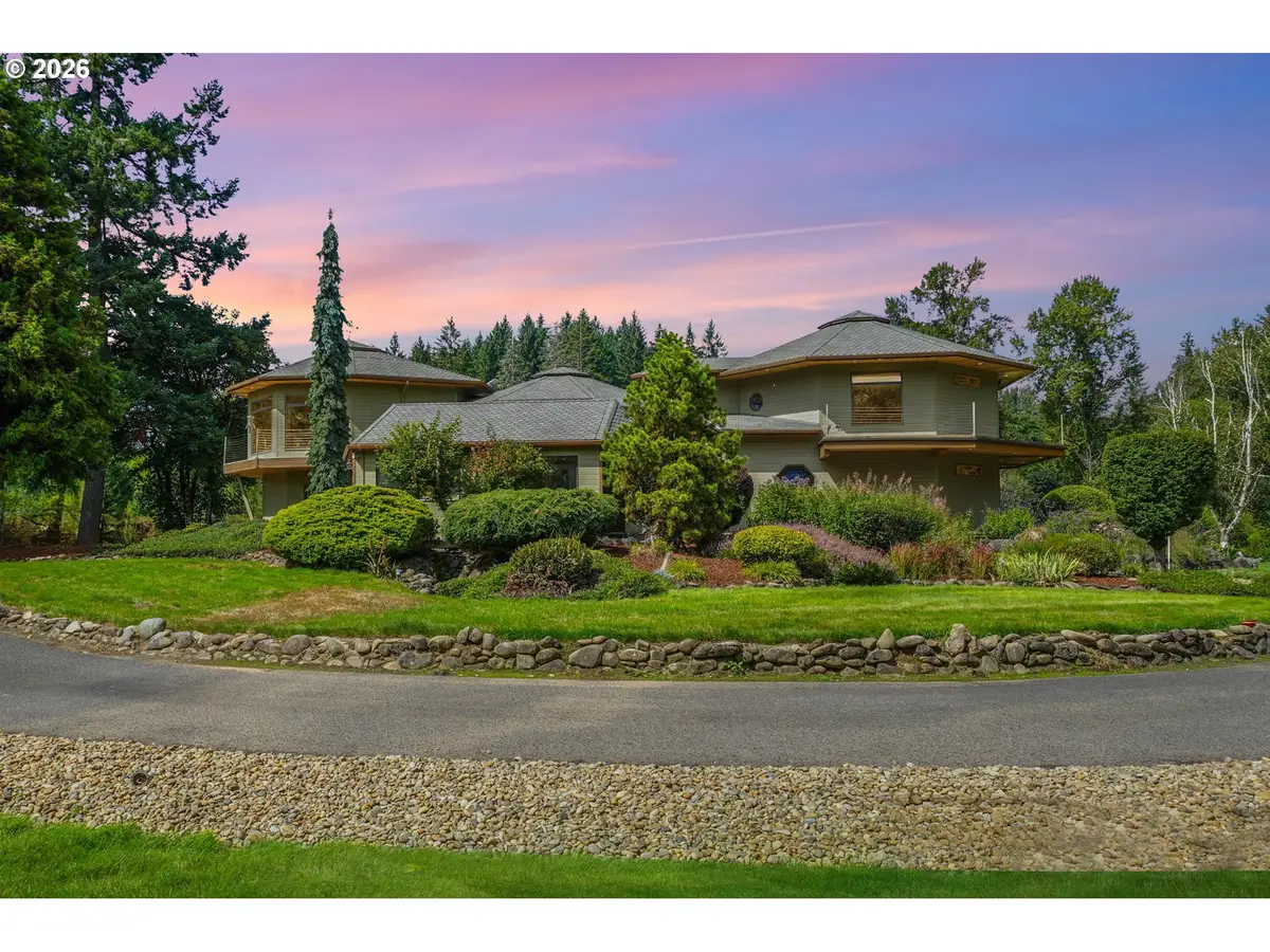 11200 NE Gren Fels Dr, Cherry Grove, WA 98604 - #1