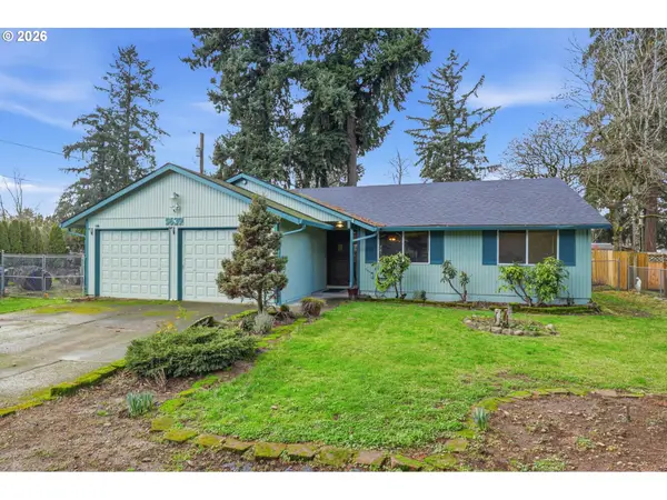5639 SE 117th Ave, Portland, OR 97266