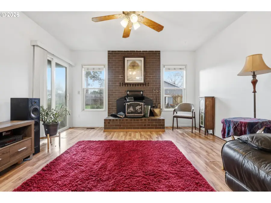 5639 SE 117th Ave, Portland, OR 97266 - Image #2