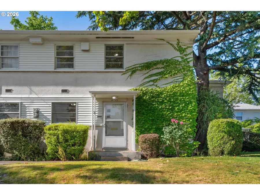 6723 NE Broadway, Portland, OR 97213 - #2