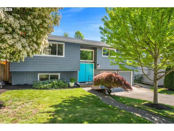 8370 SW 74th Ave, Portland, OR 97223