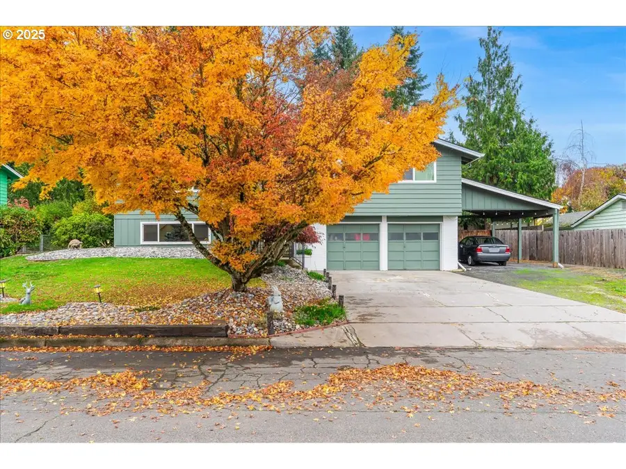 9617 NW Golden Ave, Vancouver, WA 98665 - Image #3