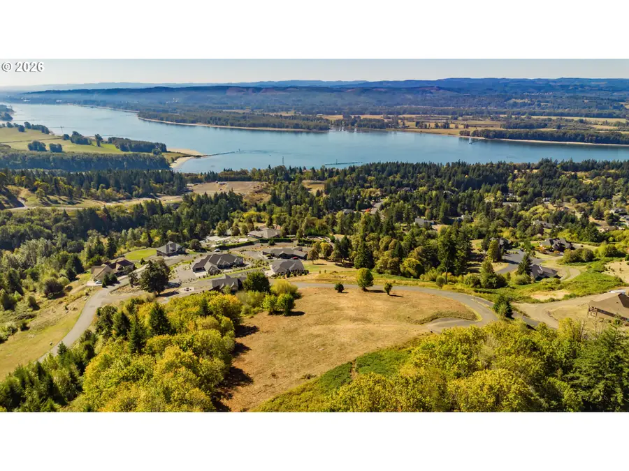 156 Wilson Ridge Rd #62, Kalama, WA 98625 - #2