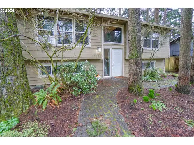 15312 NE 43rd St, Vancouver, WA 98682 - #2