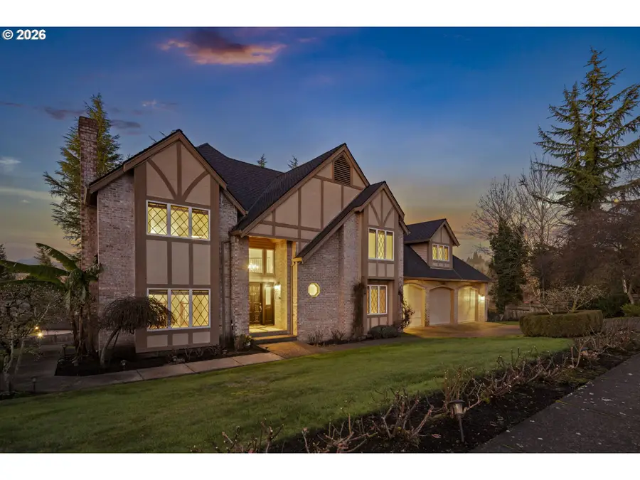 13187 NW Burton St, Portland, OR 97229 - Image #2