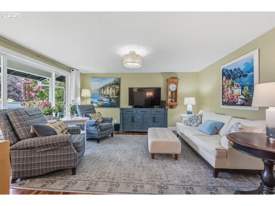 6255 SW 153rd Ave, Beaverton, OR 97007 - #3