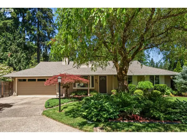 5329 Charleton Ct, LakeOswego, OR 97035