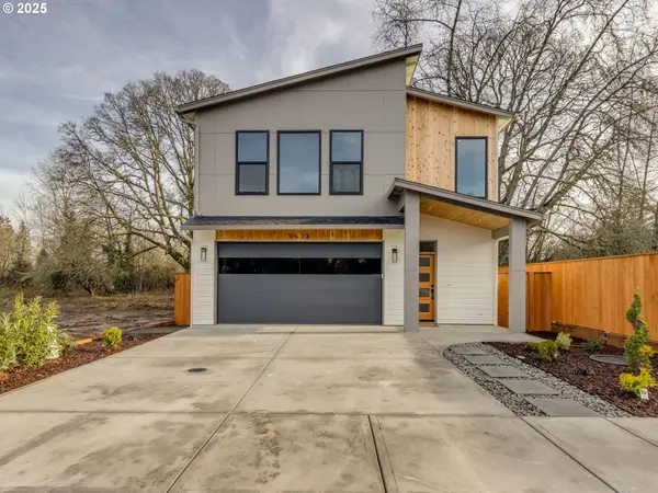 6623 NE 27th Pl, Vancouver, WA 98665