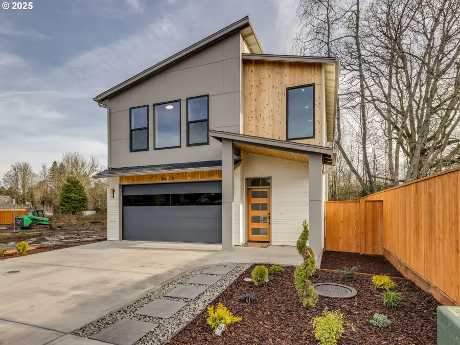 6623 NE 27th Pl, Vancouver, WA 98665 - Image #2