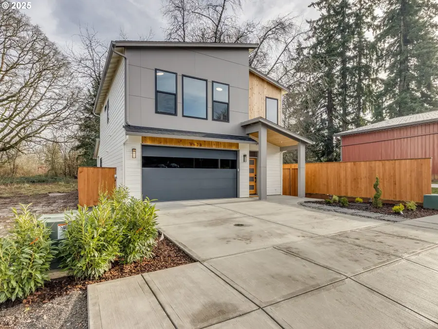 6623 NE 27th Pl, Vancouver, WA 98665 - Image #3