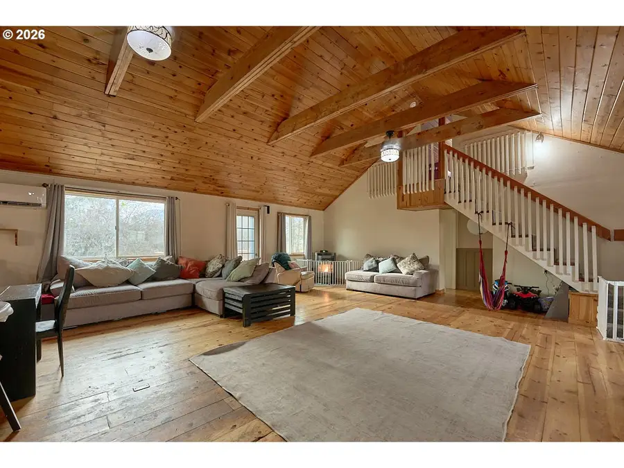 82495 Fish Hatchery Ln, Enterprise, OR 97828 - #3