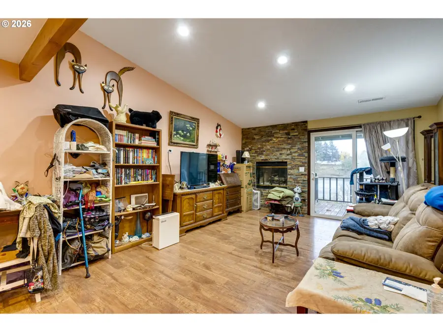 11990 SW Corby Dr, Portland, OR 97225 - #3