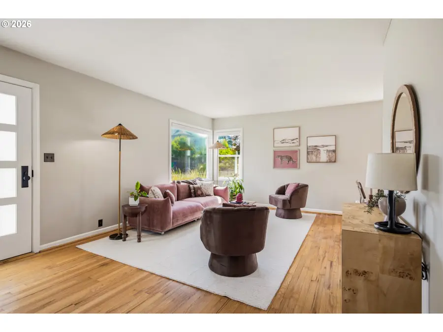 1233 NE 76th Ave, Portland, OR 97213 - #3