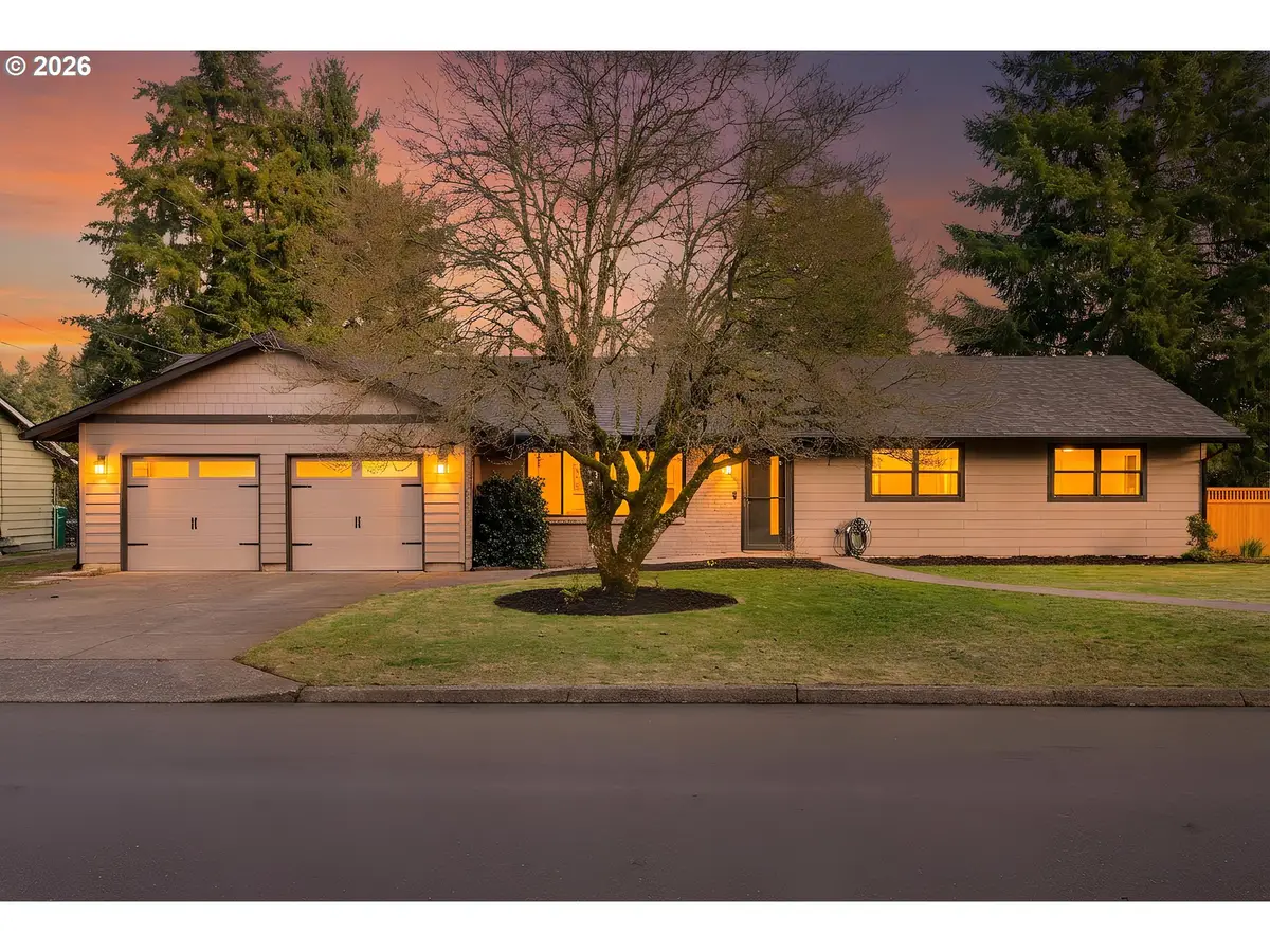 917 Topeka Ln, Vancouver, WA 98664 - Image #1