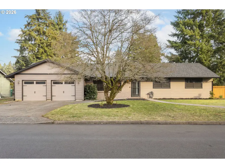 917 Topeka Ln, Vancouver, WA 98664 - Image #2