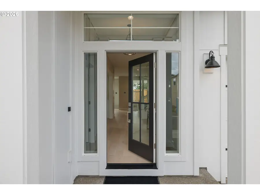 5895 NW 132 Ave #Lot 30, Portland, OR 97229 - #2