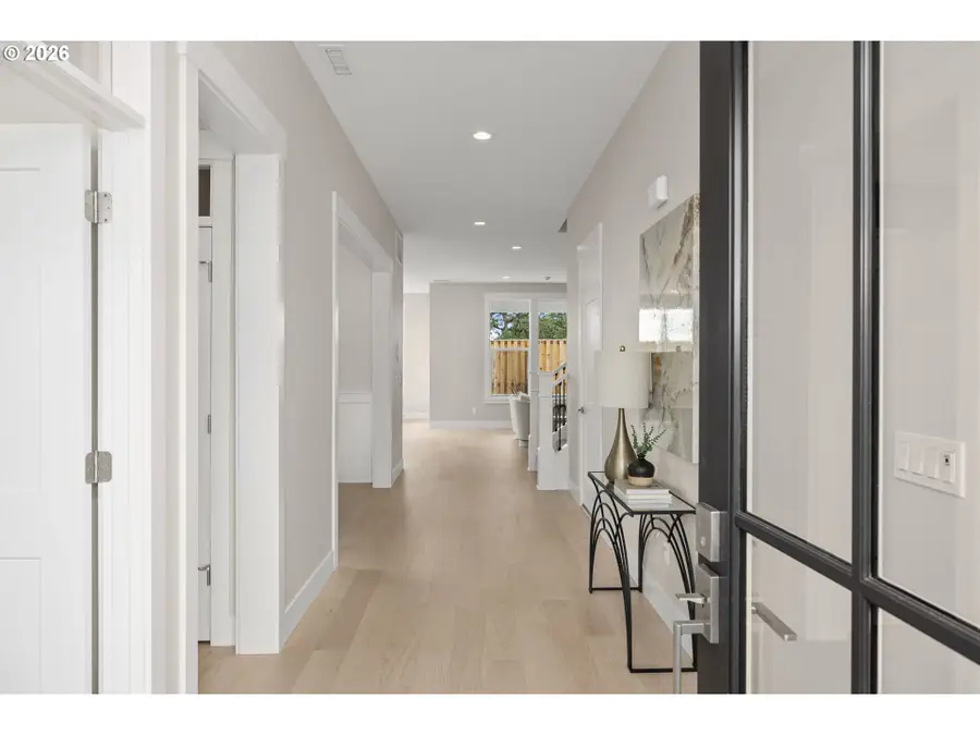 5895 NW 132 Ave #Lot 30, Portland, OR 97229 - #3