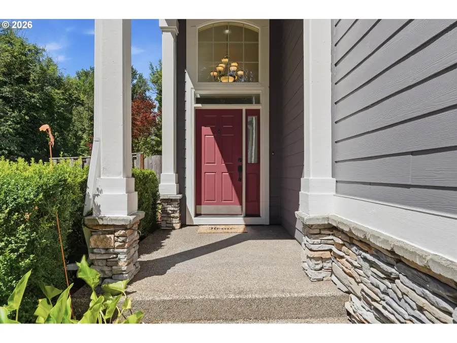12833 SW 116th Ave, Tigard, OR 97223 - #3
