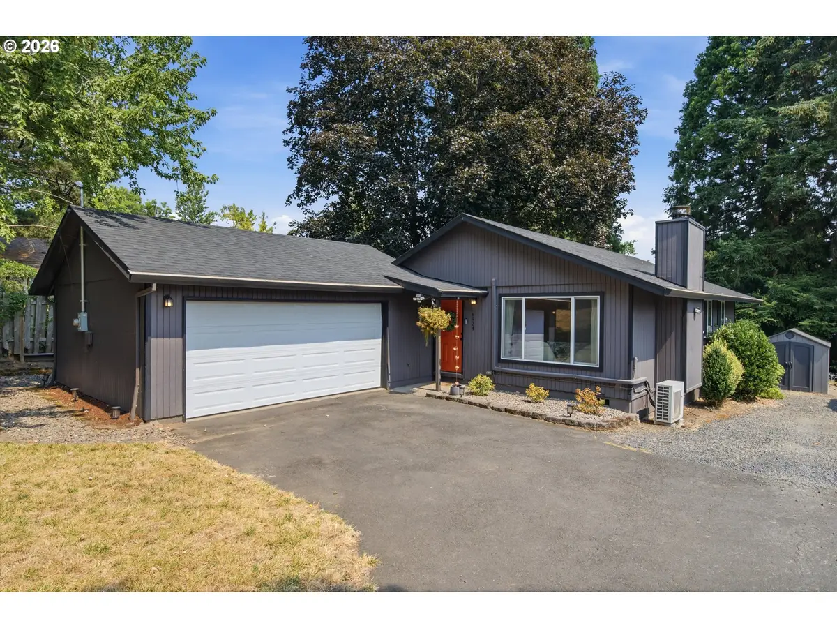 9924 SW 37th Ave, Portland, OR 97219 - #1