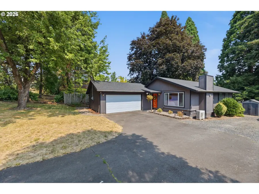 9924 SW 37th Ave, Portland, OR 97219 - #2
