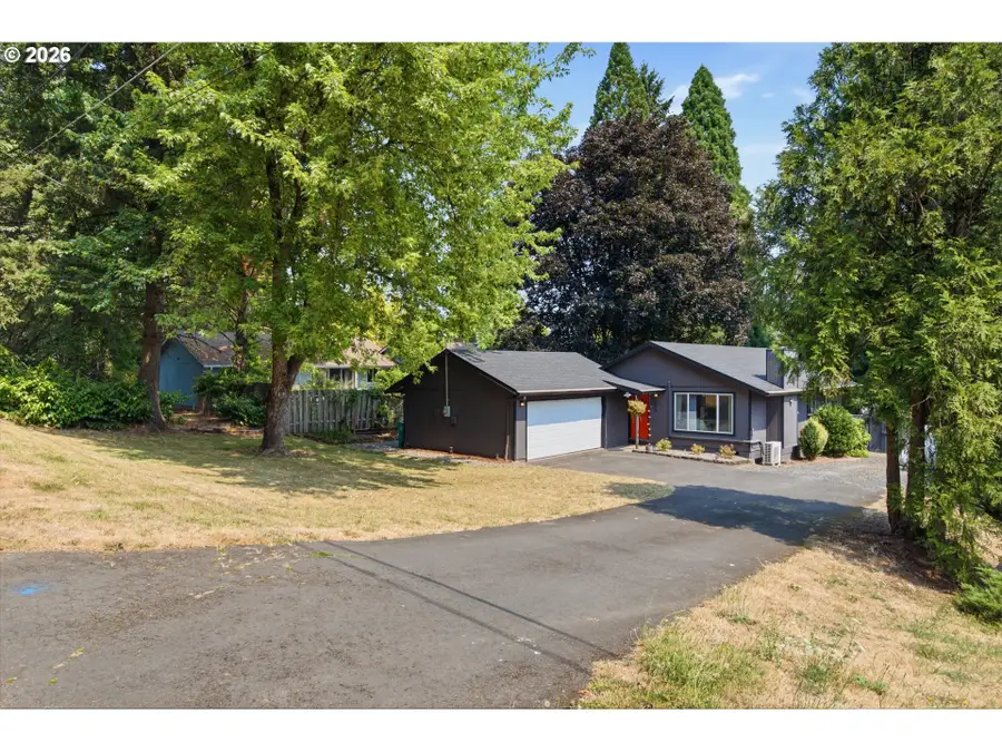 9924 SW 37th Ave, Portland, OR 97219 - #3