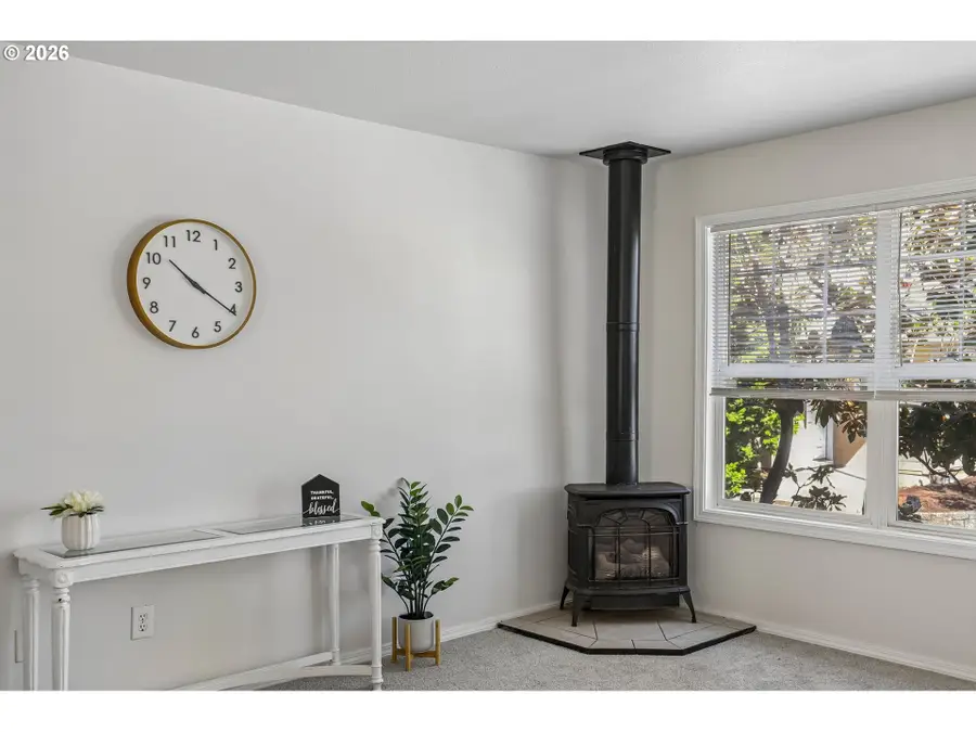 5906 NE 35th Cir, Vancouver, WA 98661 - #2