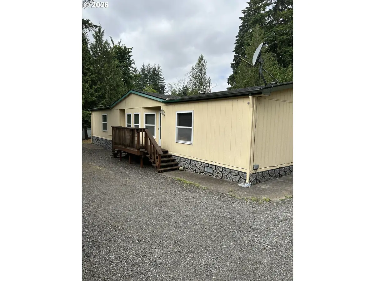 8555 SE Mayberry Ln, Boring, OR 97009 - #1