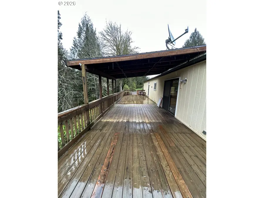 8555 SE Mayberry Ln, Boring, OR 97009 - #2