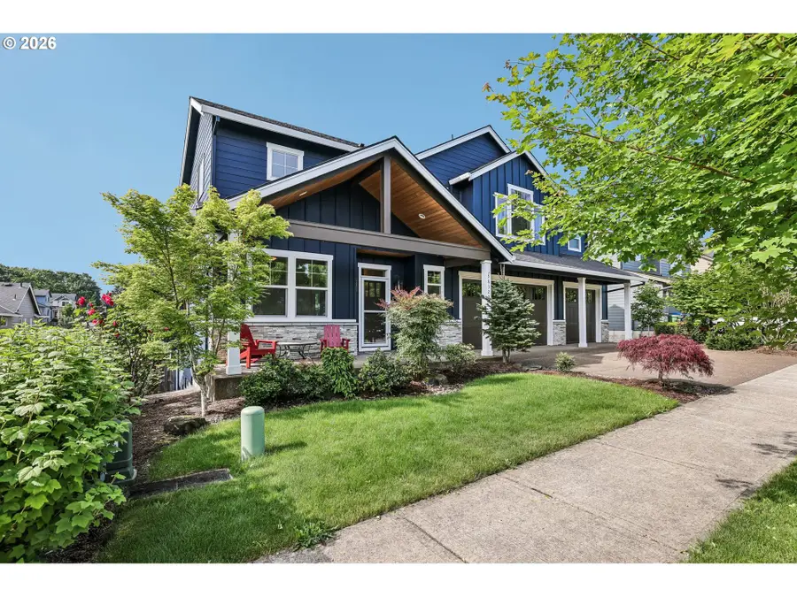 38320 Sequoia St, Sandy, OR 97055 - #3